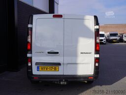 Renault Trafic 2.0 dCi 120PK L2 EURO 6 - Airco - Cruise...
