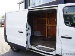 Renault Trafic 2.0 dCi 120PK L2 EURO 6 - Airco - Cruise...