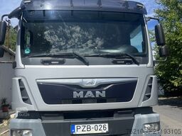 MAN L 2007 46 010