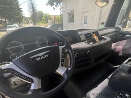 MAN L 2007 46 010