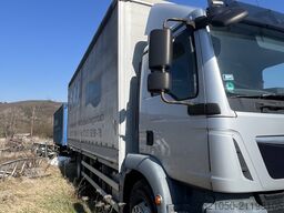 MAN L 2007 46 010