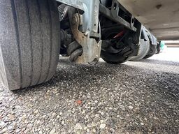 MIMMAK Gas Semi-trailer MM 34.0t MM312