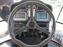 Terra- Gator TG 3104