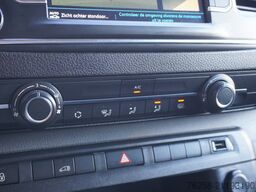 Peugeot Expert 2.0 BlueHDI 122PK EURO 6 - Airco - Cruis...
