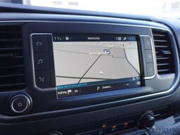 Peugeot Expert 2.0 BlueHDI 122PK EURO 6 - Airco - Cruis...