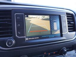 Peugeot Expert 2.0 BlueHDI 122PK EURO 6 - Airco - Cruis...