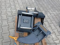 KUBOTA KX16-4