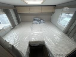 ADRIA Compact 60Y DL *60 years - Jubilee*