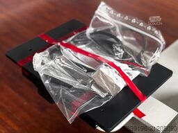 AGRAVIS Technik Heide-Altmark GmbH AGRAVIS Technik Heide-Altmark GmbH AGRAVIS Technik Heide-Altmark GmbH