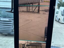 Mercedes-Benz Actros 1848 BigSpace-Standard-Standklima-MirrorCam