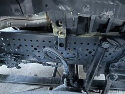 Mercedes-Benz Actros 1848 BigSpace-Standard-Standklima-MirrorCam