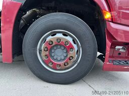 TecVis GmbH TecVis GmbH TecVis GmbH