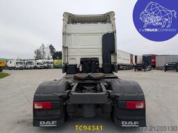 DAF XF 480