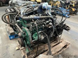 CUMMINS B215-20