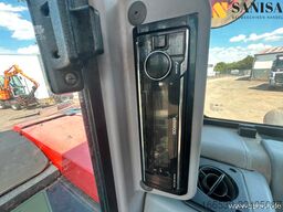 KUBOTA KX 080-4 Eco e Plus/SW/Verstellausleger/Klima