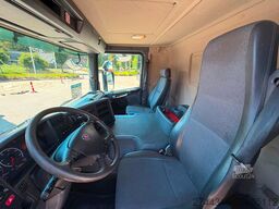SCANIA P280