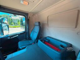 SCANIA P280