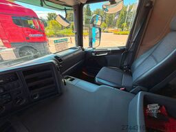 SCANIA P280