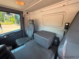 SCANIA P230