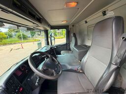 SCANIA P230