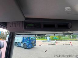 SCANIA P230