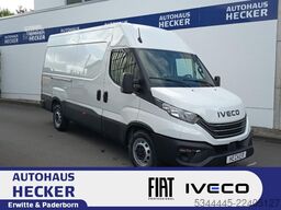 IVECO Daily 35S16 H3.0A8 VY MY24 RS 3520L