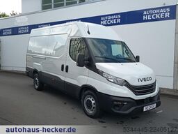 IVECO Daily 35S16 H3.0A8 VY MY24 RS 3520L
