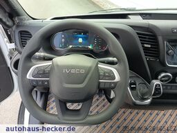 IVECO Daily 35S16 H3.0A8 VY MY24 RS 3520L