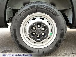 IVECO Daily 35S16 H3.0A8 VY MY24 RS 3520L