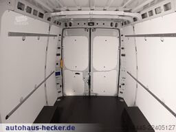 IVECO Daily 35S16 H3.0A8 VY MY24 RS 3520L