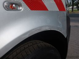 VW Nr.B15 T5 4Motion 1.Hand / Diff.Sperre / SHZ