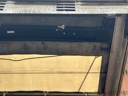 Krone Profi Liner / Mega / Curtinside / BPW Drum / NL...