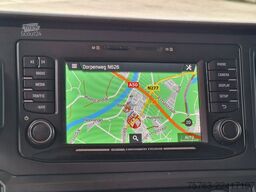 Scania R520 V8 NGS retarder - steel / air - navi  - fr...