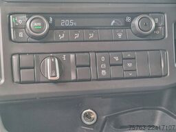 Scania R520 V8 NGS retarder - steel / air - navi  - fr...