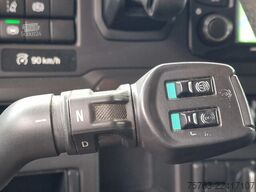 Scania R520 V8 NGS retarder - steel / air - navi  - fr...