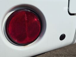 TEMSA Prestij SX Novo Lux Daily Lagerfahrzeug