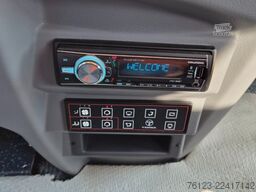 TEMSA Prestij SX Novo Lux Daily Lagerfahrzeug