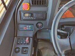 TEMSA Prestij SX Novo Lux Daily Lagerfahrzeug