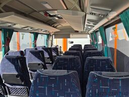 TEMSA Prestij SX Novo Lux Daily Lagerfahrzeug