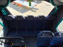 TEMSA Prestij SX Novo Lux Daily Lagerfahrzeug