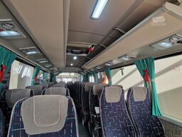TEMSA Prestij SX Novo Lux Daily Lagerfahrzeug