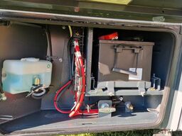 TEMSA Prestij SX Novo Lux Daily Lagerfahrzeug