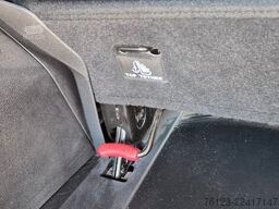 CITROEN SpaceTourer Opel Zafira Plus M 9 Sitzer