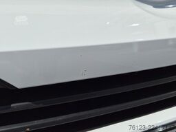 CITROEN SpaceTourer Opel Zafira Plus M 9 Sitzer