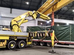 MAN 41.414 VF