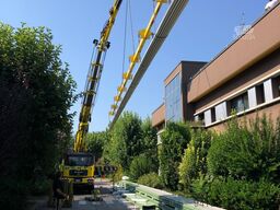 MAN 41.414 VF