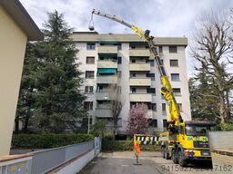 MAN 41.414 VF