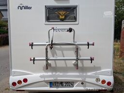 FIAT Ducato 2,3 Multijet