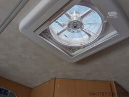 FIAT Ducato 2,3 Multijet