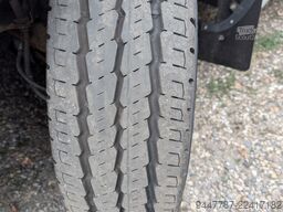 FIAT Ducato 2,3 Multijet